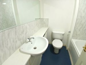 Photo 7- click for photo gallery